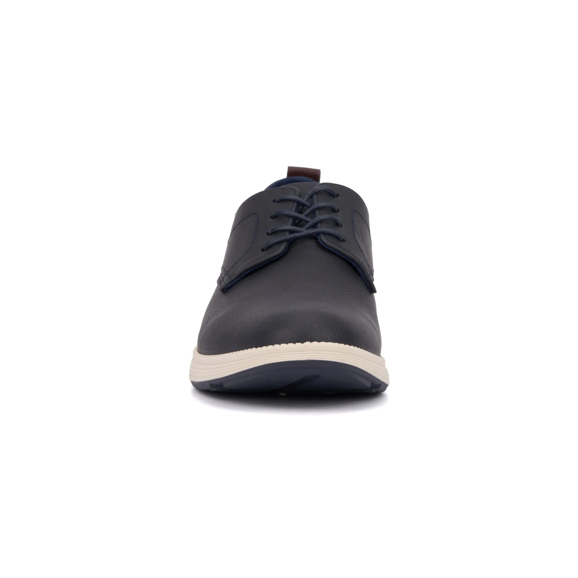 Men's Noma Sneaker