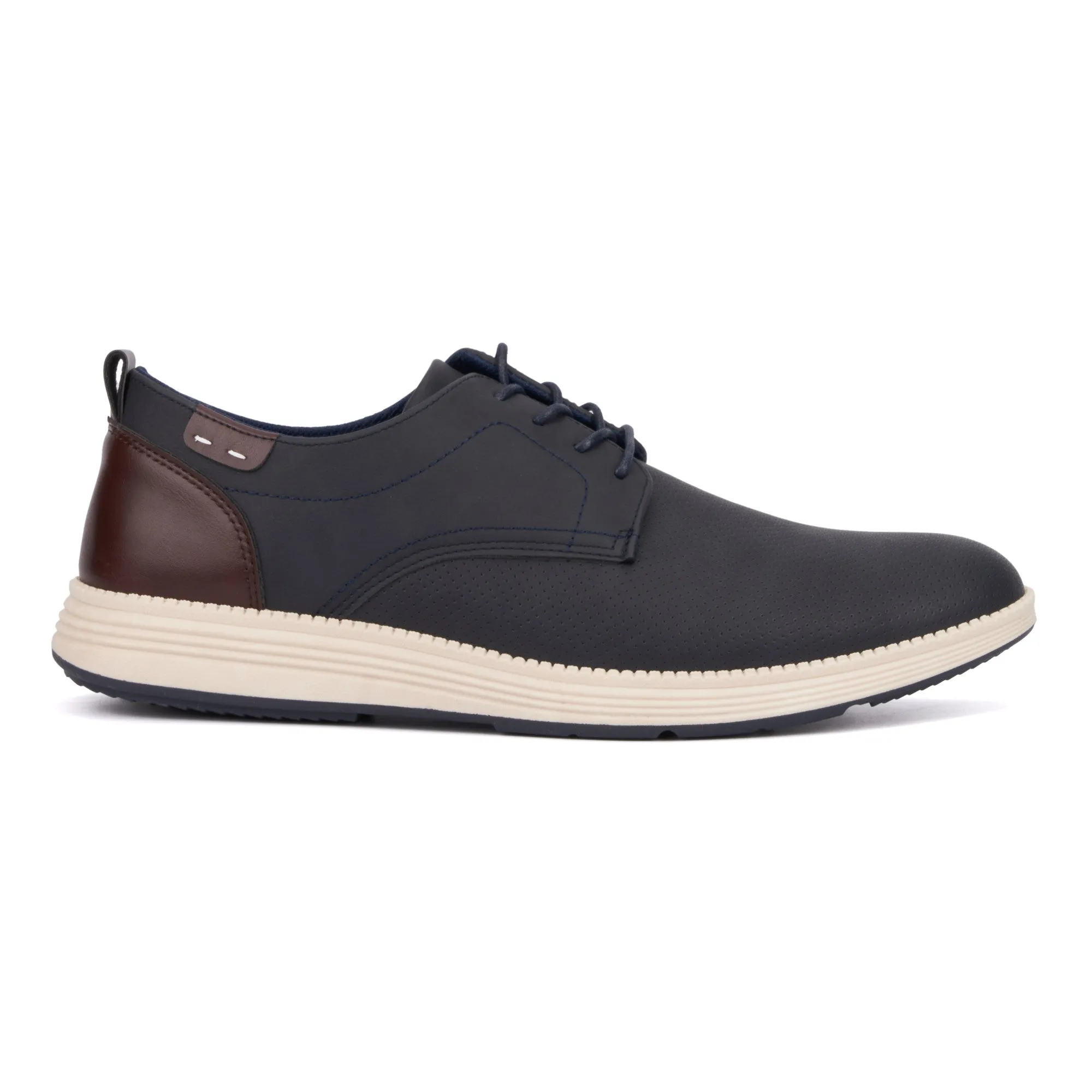 Men's Noma Sneaker