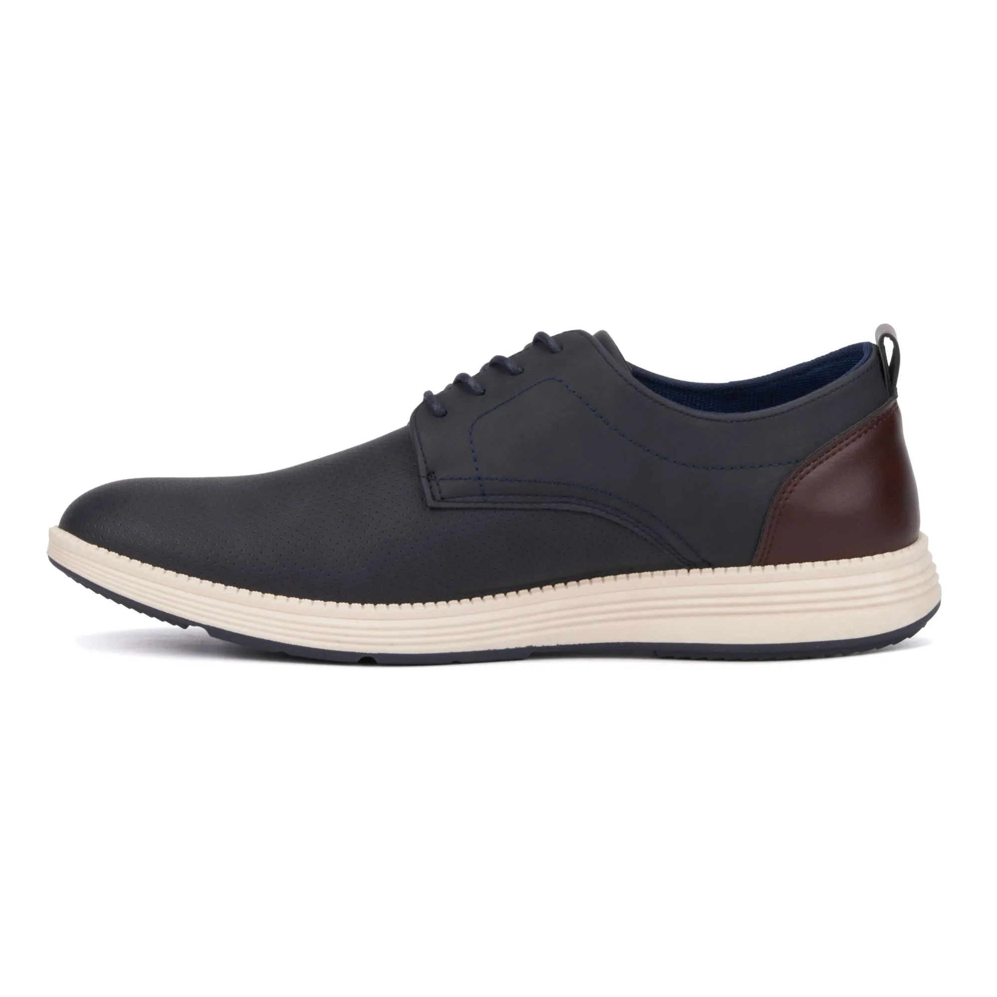 Men's Noma Sneaker
