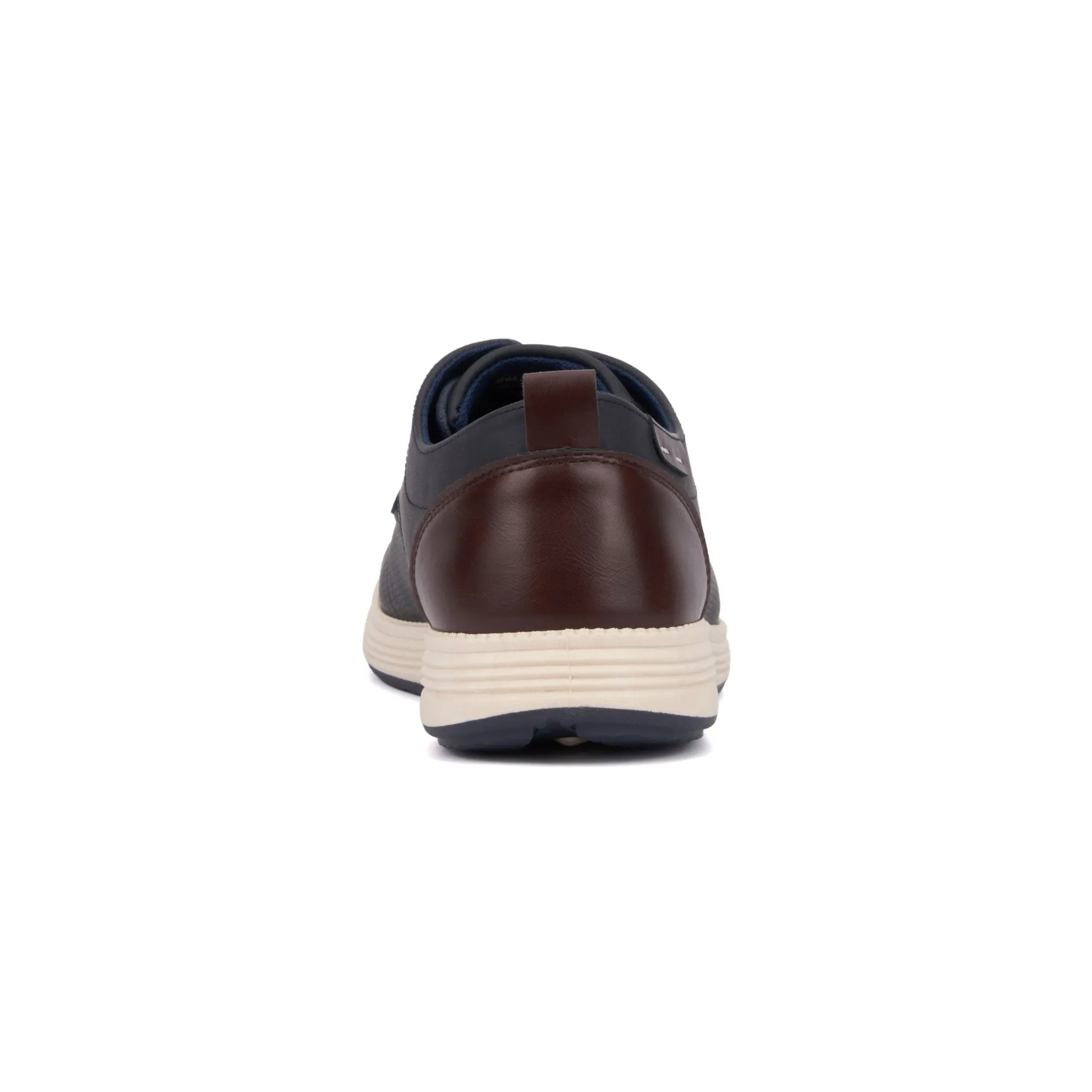 Men's Noma Sneaker