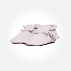 Moccasins Ultralight - Ivory