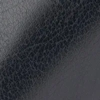Monique Knot Detail Pumps