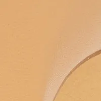 Monique Knot Detail Pumps