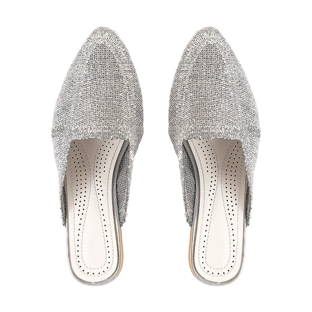 Mules