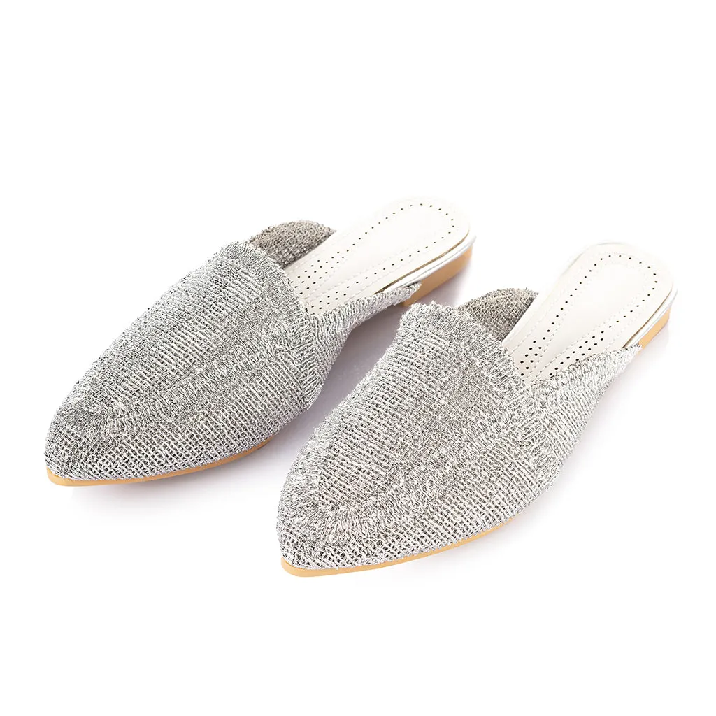 Mules
