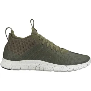 Comfy Sneakers
