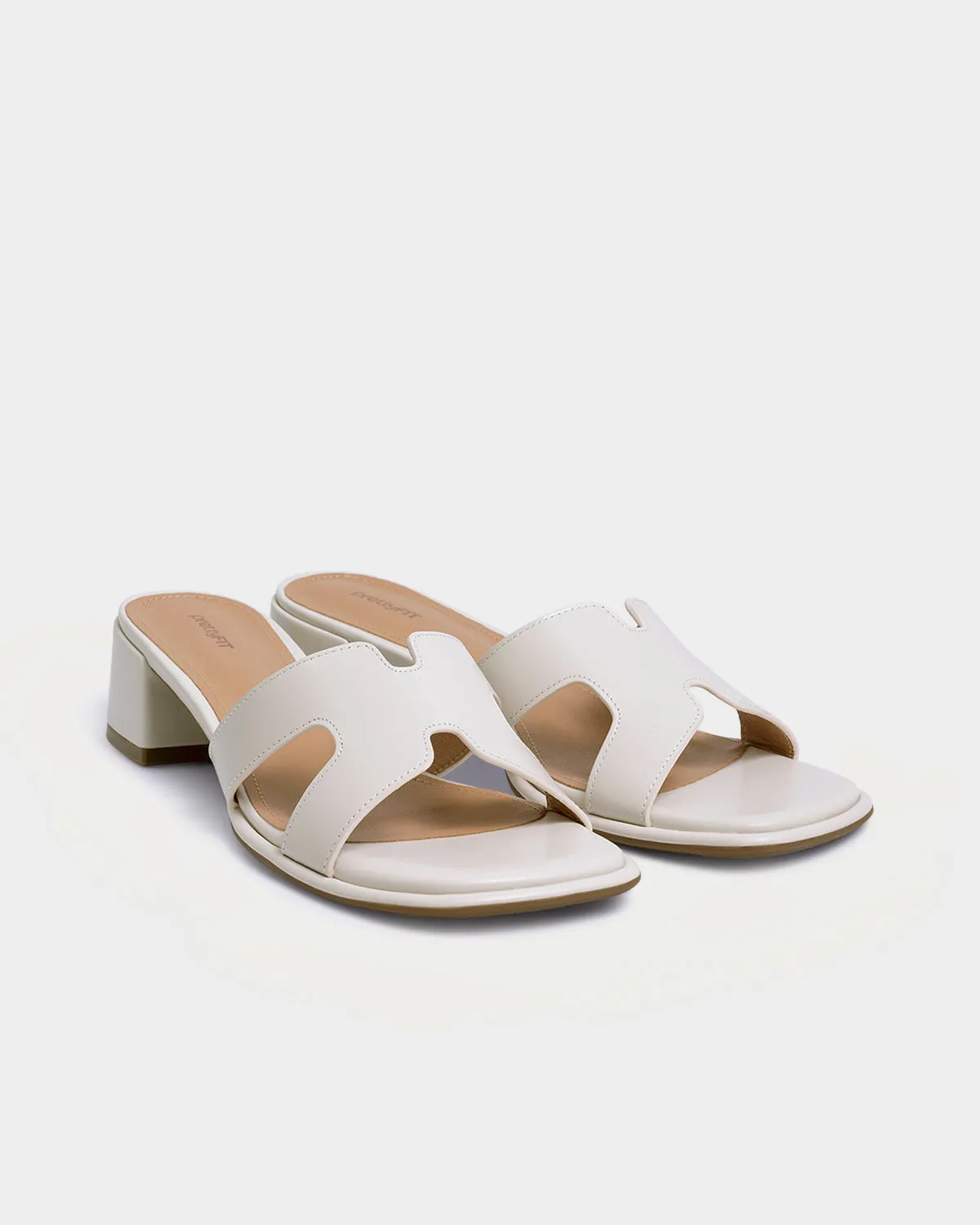 Otelia Sandals