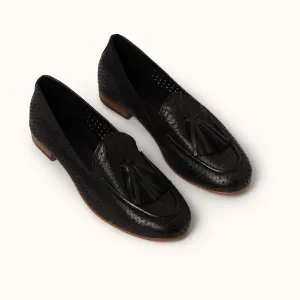 Classic Loafers