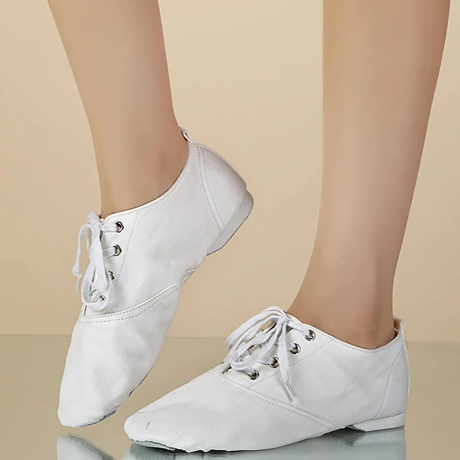 Pumps Sandal Heels Prom Heeled Sandals for Women Silver Dress Shoes for Women Women's Open Toe Heeled Sandals