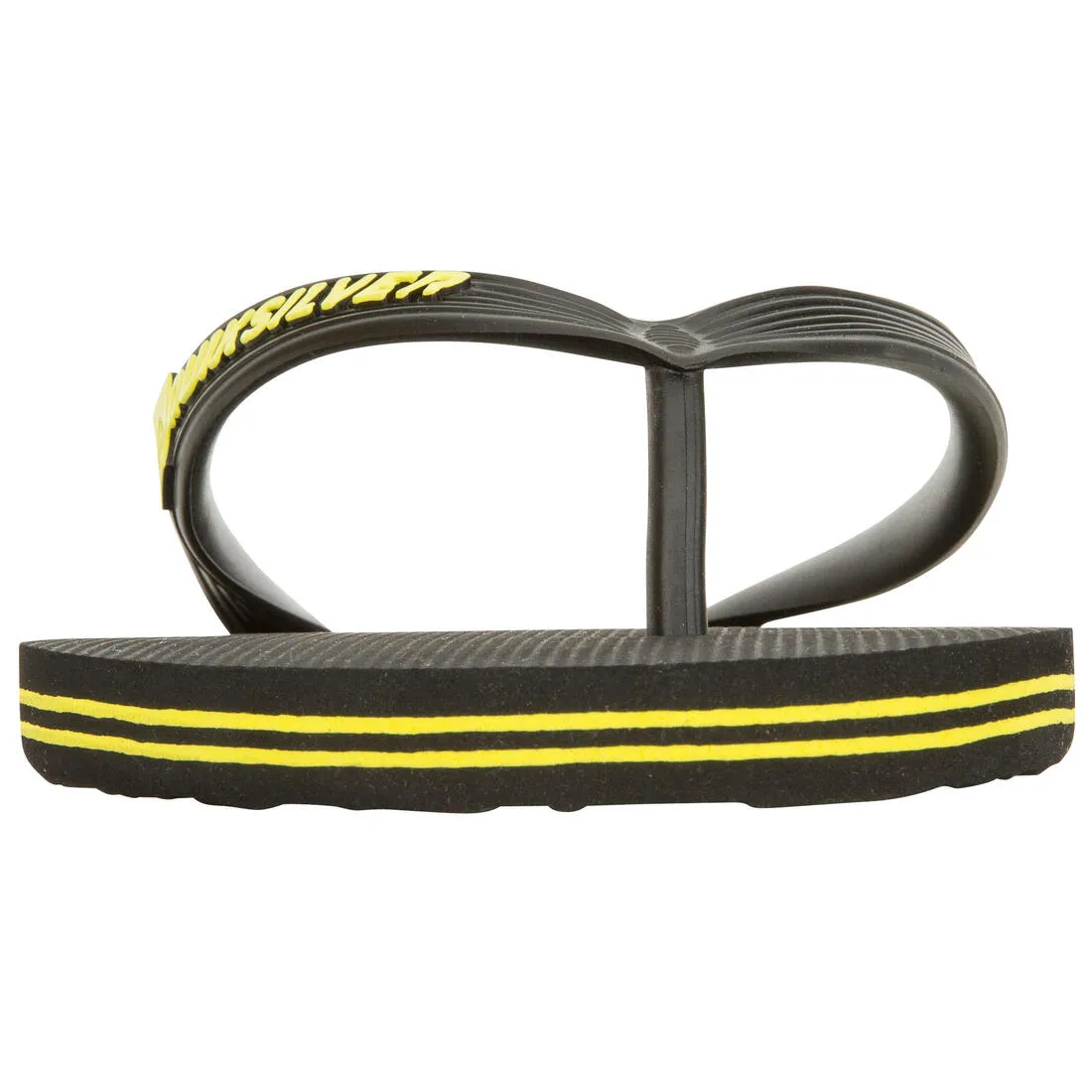 Quiksilver Wave M Men's Flip-Flops ComCam16 - Black
