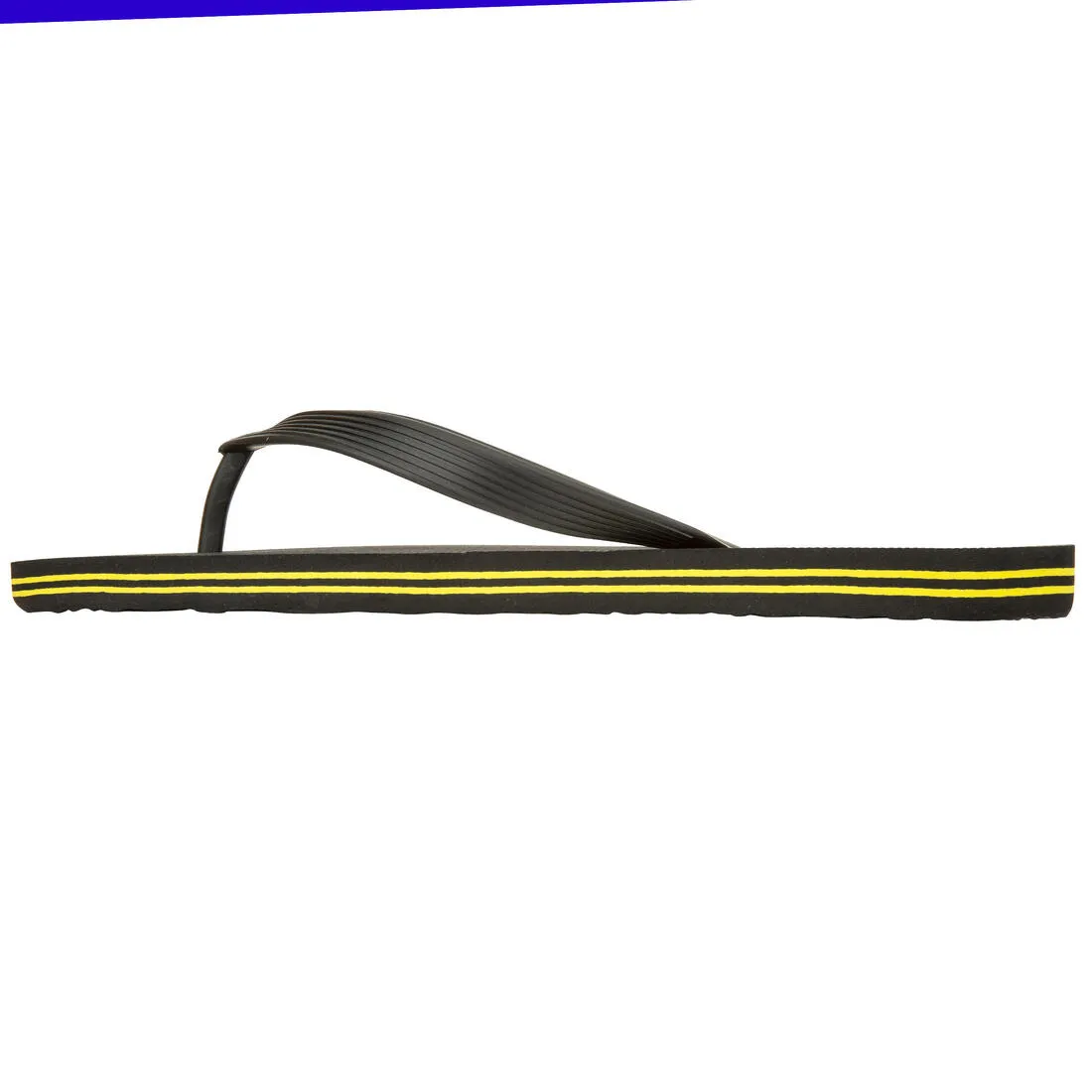 Quiksilver Wave M Men's Flip-Flops ComCam16 - Black