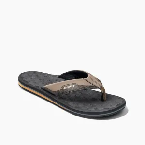 Reef Mens Sandals | The Ripper