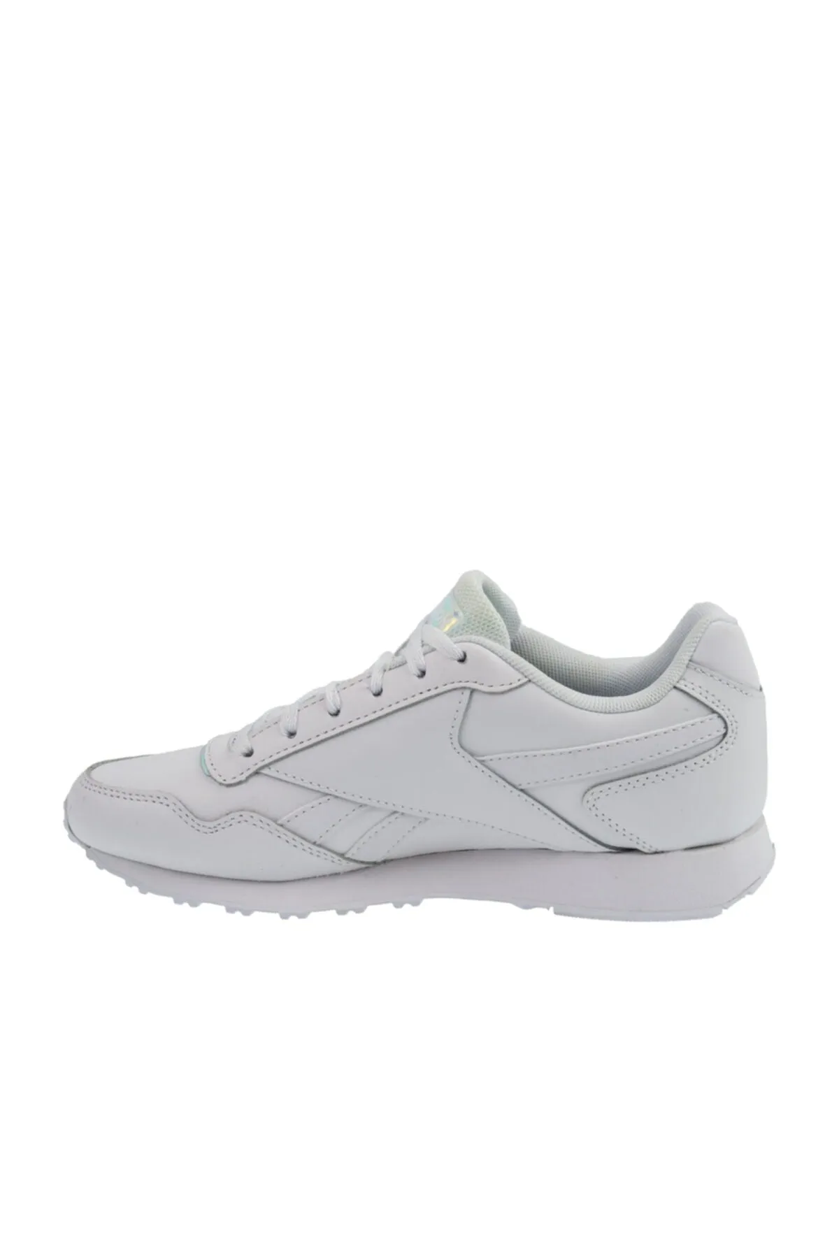Royal Glide Women-s Sneakers