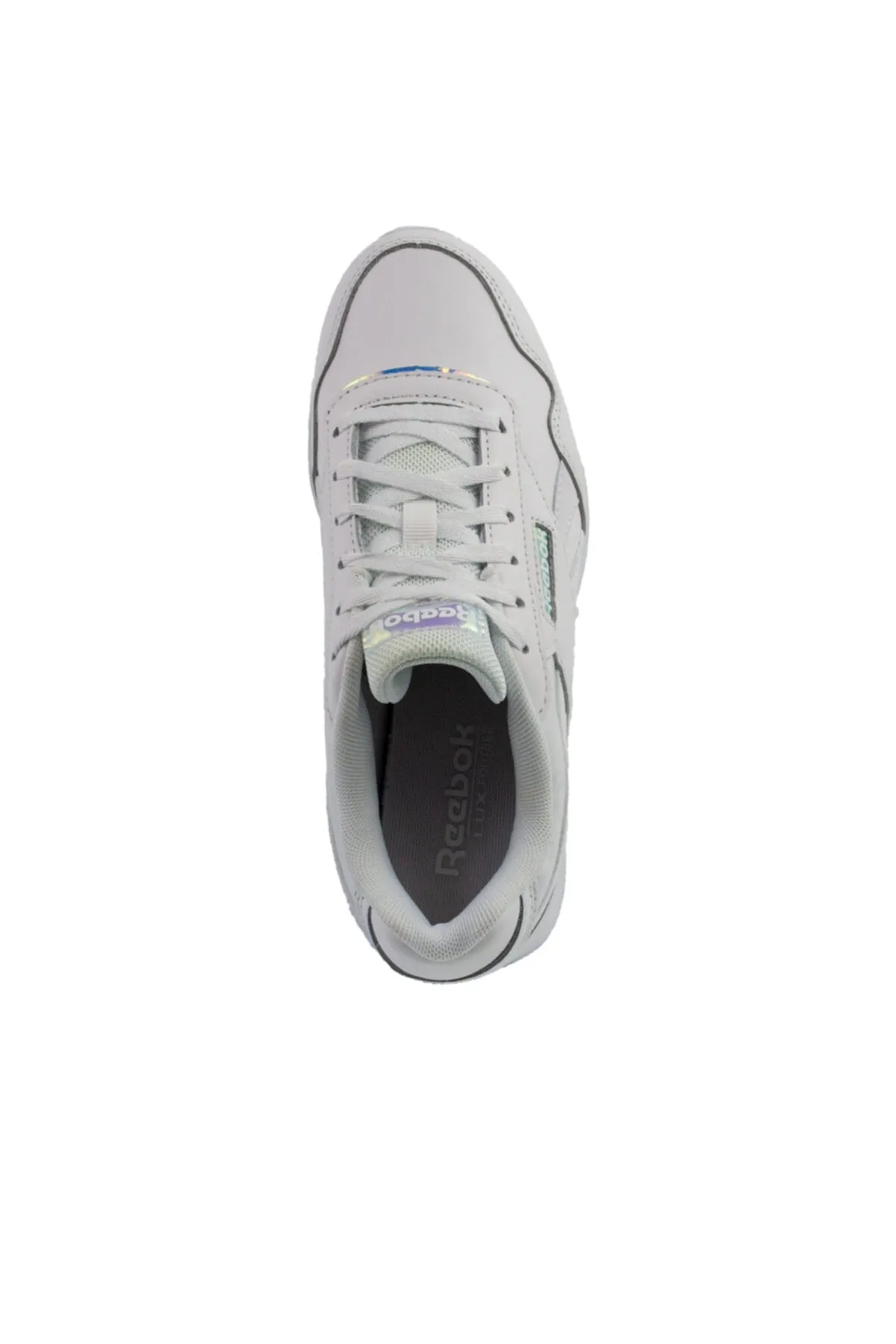 Royal Glide Women-s Sneakers
