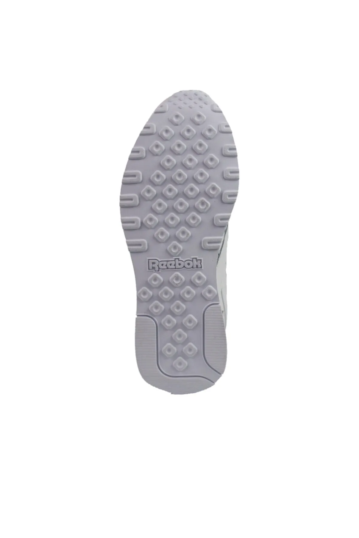 Royal Glide Women-s Sneakers