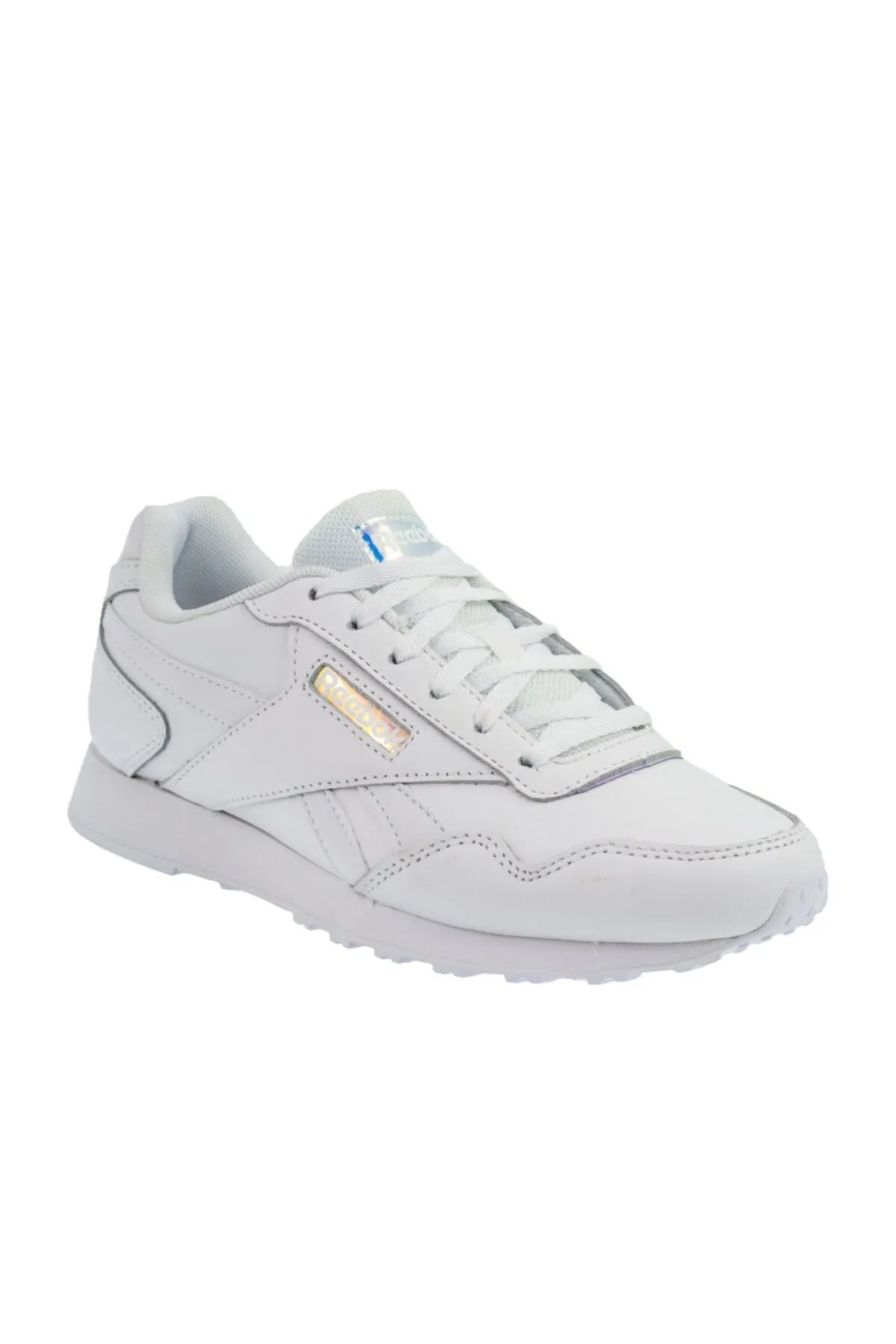 Royal Glide Women-s Sneakers