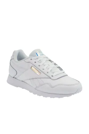 Royal Glide Women-s Sneakers