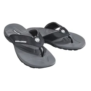 Sea-Doo Sandals - 2019