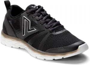 Vionic Brisk Miles Black
