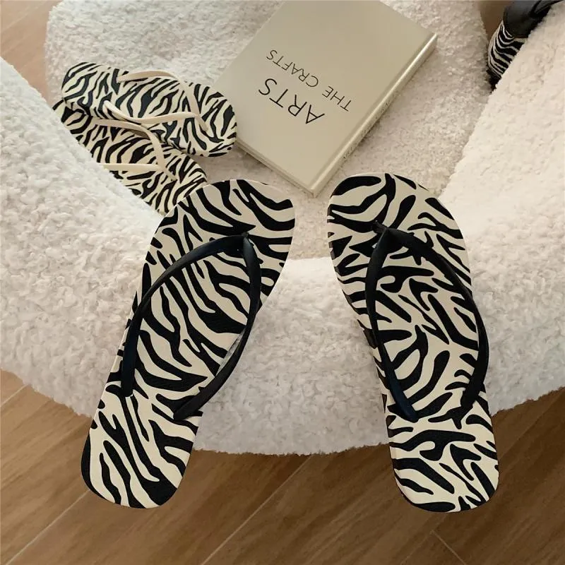 Wholesale EVA Summer Flip Flops Flip Flops