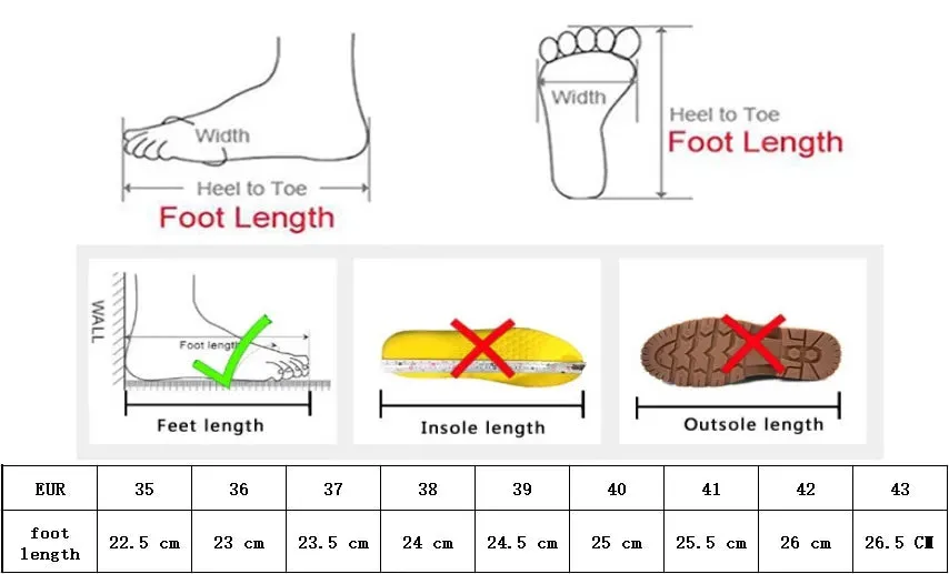Women Peep Toe Shoes Woman Retro Thick bottom Sandals Platform Comfortable Sandals - WSD50215