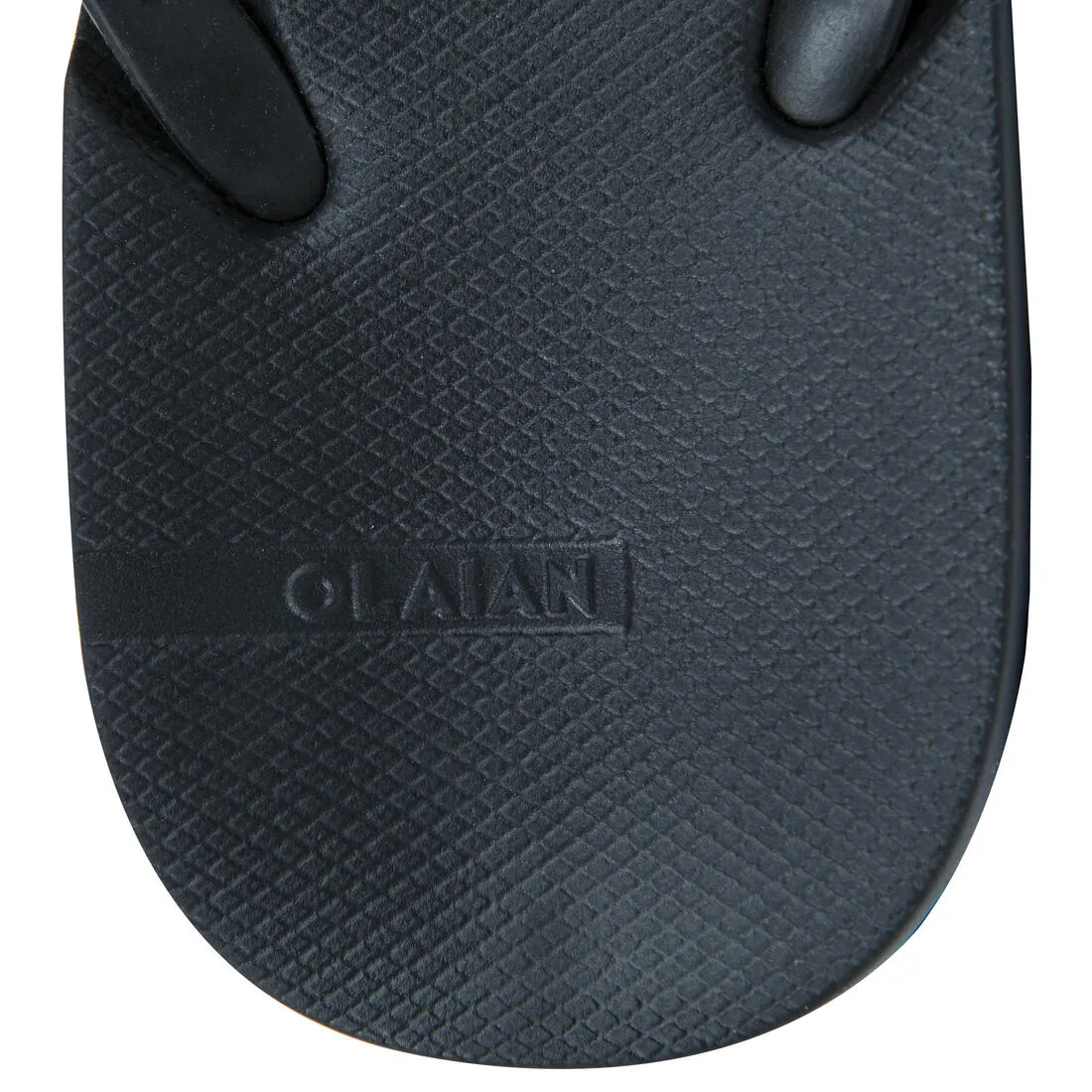 Women's FLIP-FLOPS 500