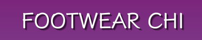 Trendy & Comfortable Shoes for Every Occasion | Footwear Chic Hub